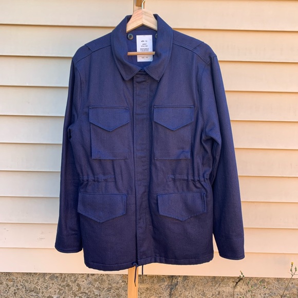 Taylor Stitch | Jackets \u0026 Coats 